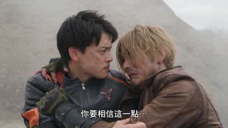 第15集