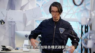 總集篇
