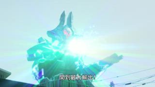 第22集