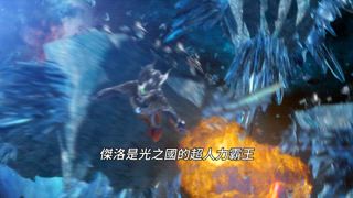 總集篇