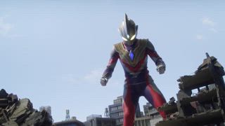 第12集