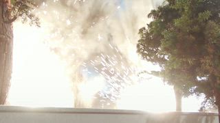 第15集