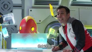 第2集