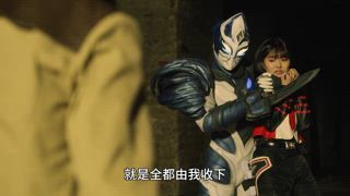 第22集
