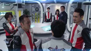 第24集