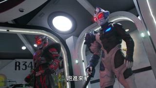 第25集