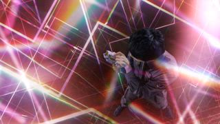 第7集