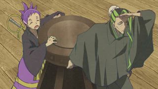 第10集