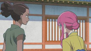 第11集