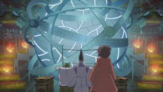 第12集