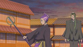 第5集