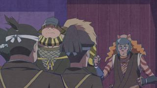 第6集