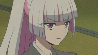 第7集