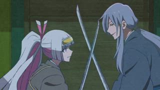第8集