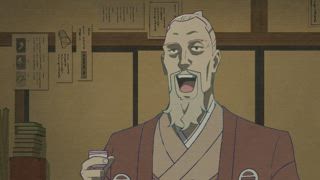 第9集