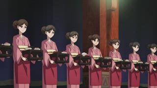 第8集