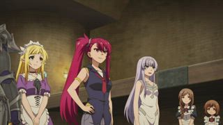 第9集