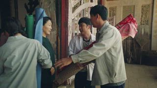 第11集