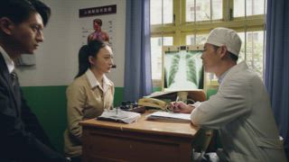 第12集