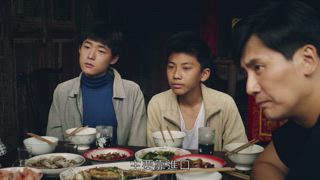 第15集