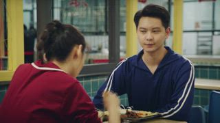 第16集