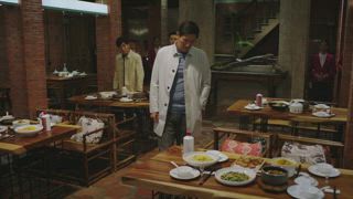 第18集