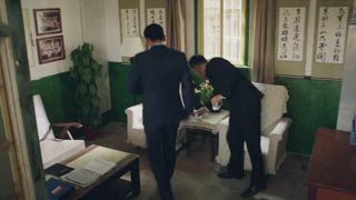 第19集