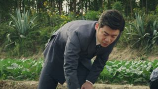 第20集