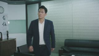 第21集