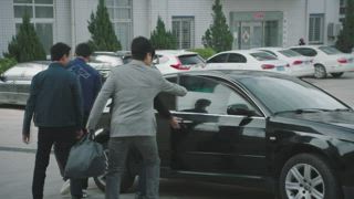 第22集