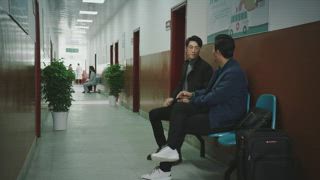 第23集
