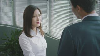 第27集