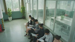 第29集