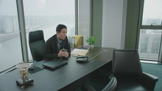 第36集
