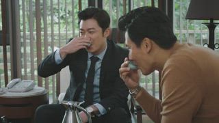 第38集