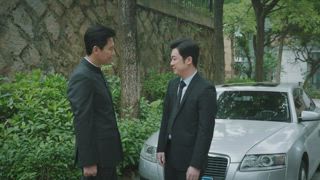 第39集