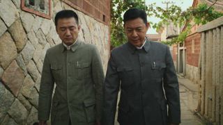 第4集