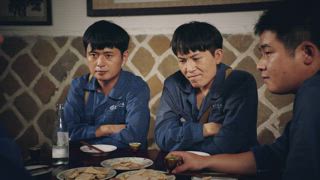 第8集