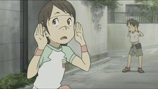 第1集