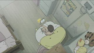 第10集