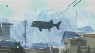 第11集