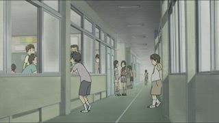 第12集