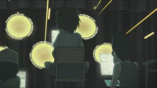 第14集