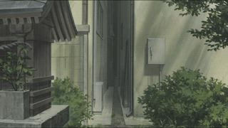 第15集