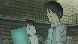 第16集