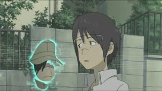 第17集