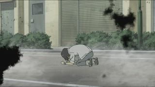 第18集