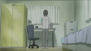 第19集
