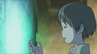 第20集