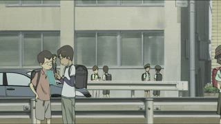 第21集